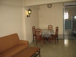 Blk 157 Lorong 1 Toa Payoh (Toa Payoh), HDB 3 Rooms #128740842